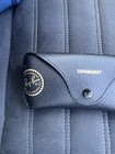 Foto 3 di 4
