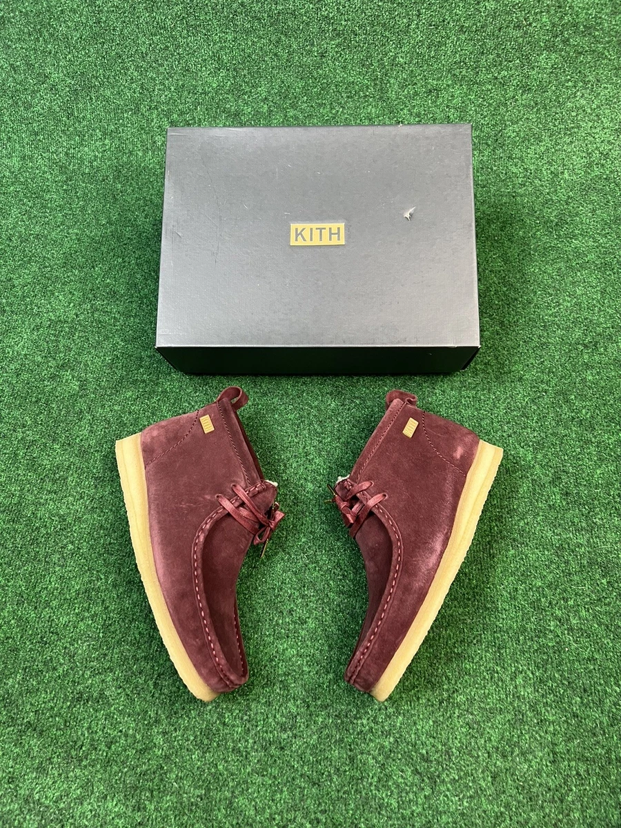 Wallabee wallets cheap