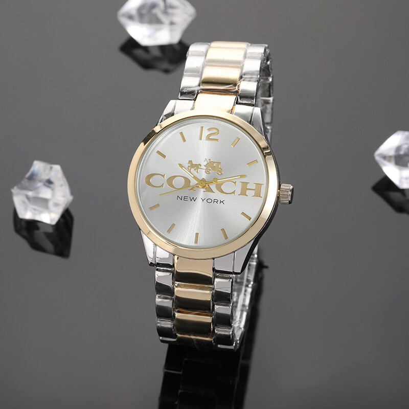 best watch for coaches