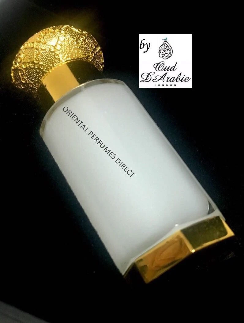 Oriental perfumes direct sale