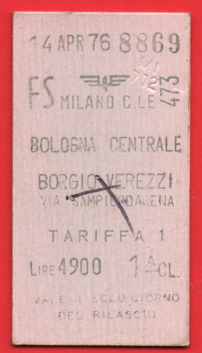 Foto 1 di 1