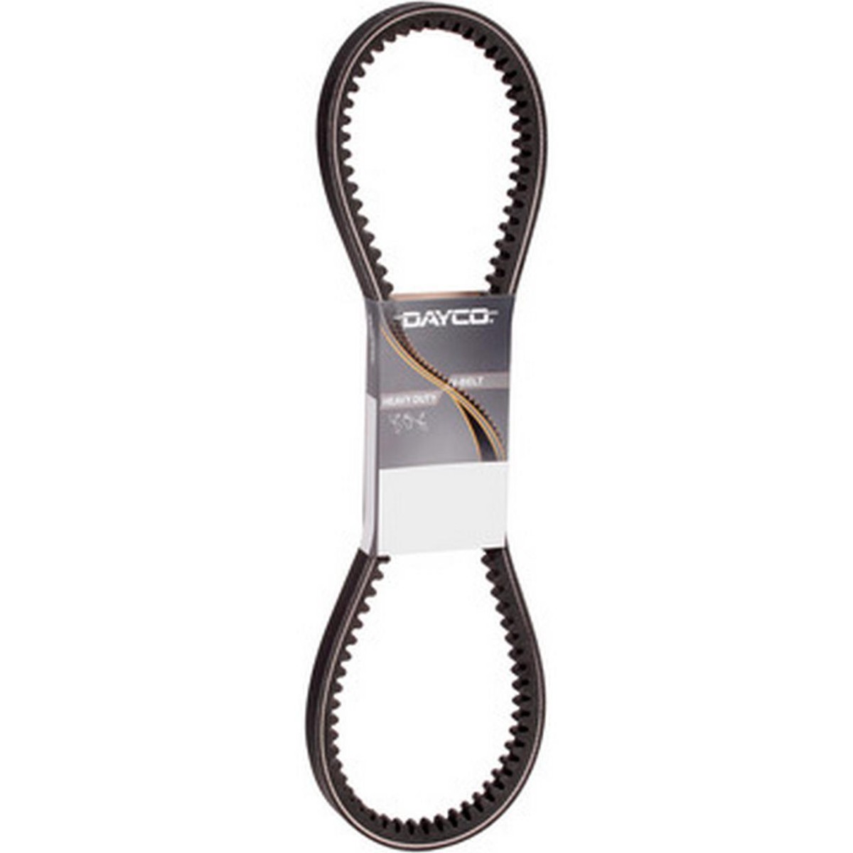 Dayco 17370-LU V-BELT, DAYCO Accessory Drive Belt | eBay Dayco 17370-LU V-BELT, DAYCO Accessory Drive Belt | eBay
