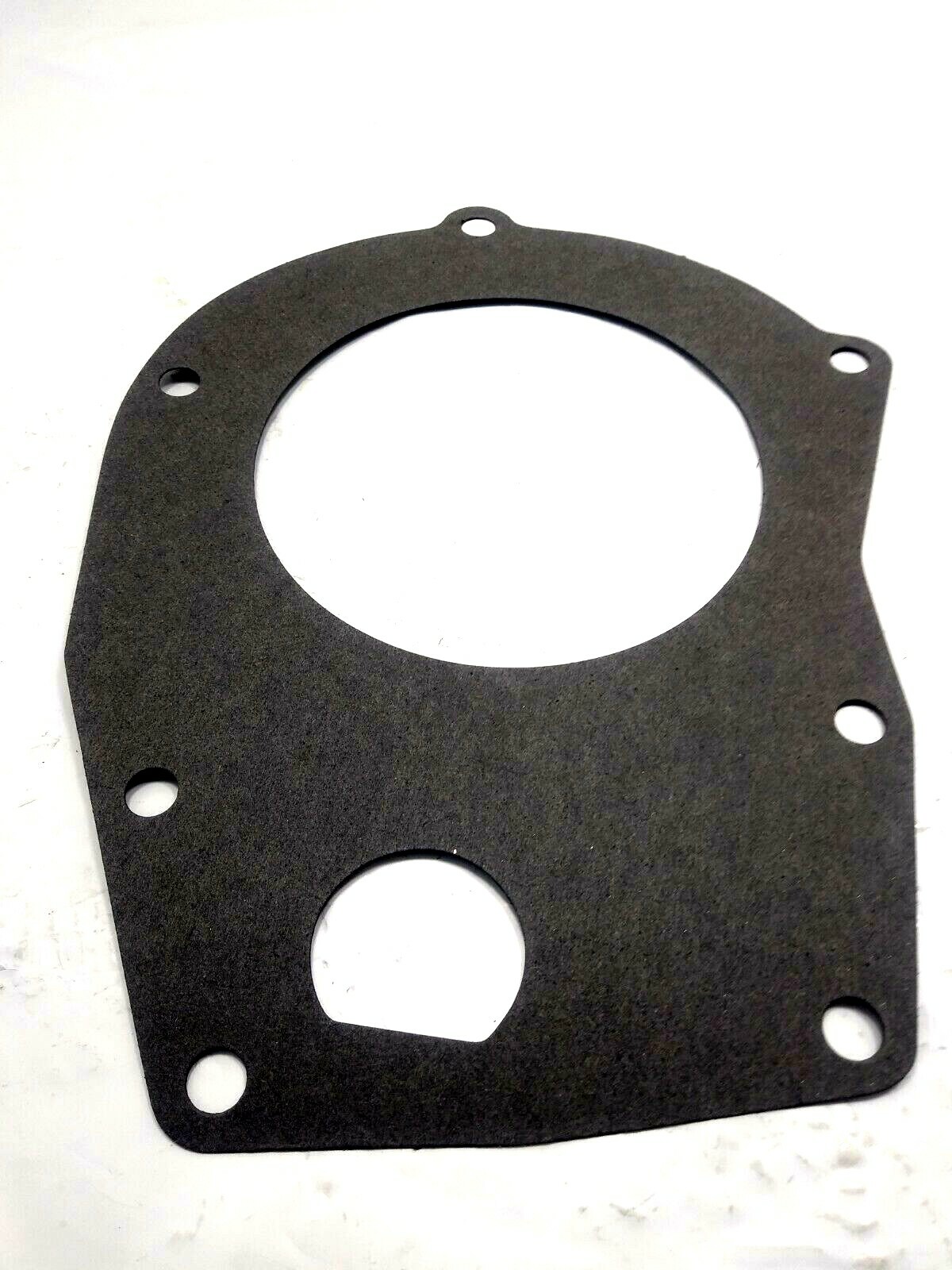 .Turbo 350 TH350 TH400 Transmission Transfer Case Gasket NP203 1973