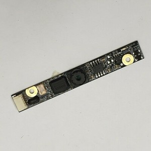 Packard Bell EasyNote LJ65 Webcam Kamera Camera Board