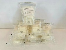 VWR 89094-818 Cryogenic Vials Internally or Externally Threaded