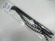 BUMPERGUARD / GROMMET SET: 2019 YONEX VCORE 98 / 98  16X19 GS18VC2EX