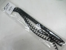 BUMPERGUARD / GROMMET SET: 2019 YONEX VCORE 98 / 98+ (16X19) GS18VC2EX