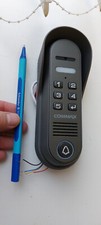 COMMAX DRC-4CPNK HOME BLACK BOX | DOOR CAMERA
