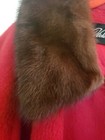 Bild 7 von 9