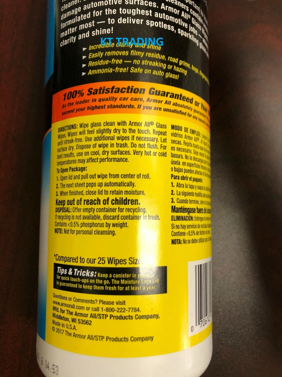 How to Clean Tinted Car Windows: Effortless Tips for Sparkling Clarity