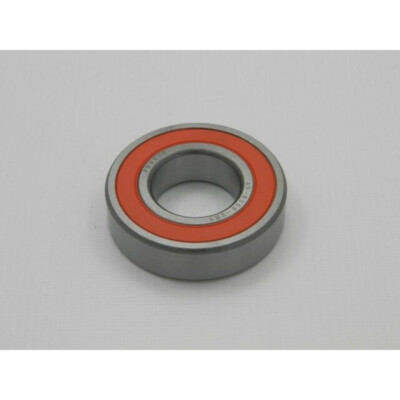 LAGER 30 X 62 X 16 FÜR MAZDA FORD KIA TOYOTA NEU