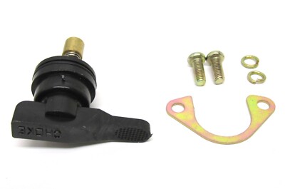   Choke Hebel Manuell Handchoke für RIEJU MRX RR RS RS2 SMX Spike 50  