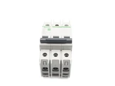 SCHNEIDER ELECTRIC M9F42335 35A 480/277V (AS PICTURED) NSNP
