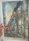 Bild 5 von 10