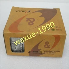 1pcs New MIRAE MR-PMC 110VAC #E7