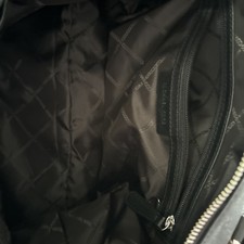 Michael Kors Handbag Used Buy Now