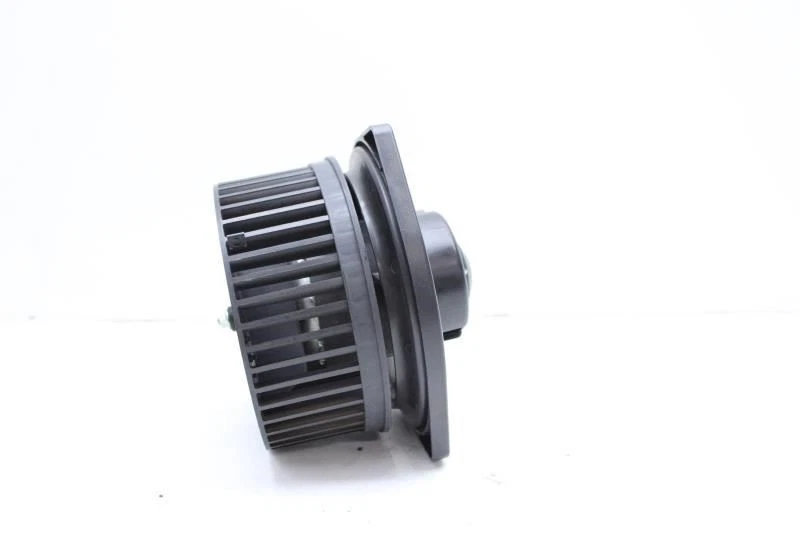 Ventilador trasero Nissan Pathfinder 2013-2019 HVAC motor 27375-3KA0A OEM Foto 2 de 4