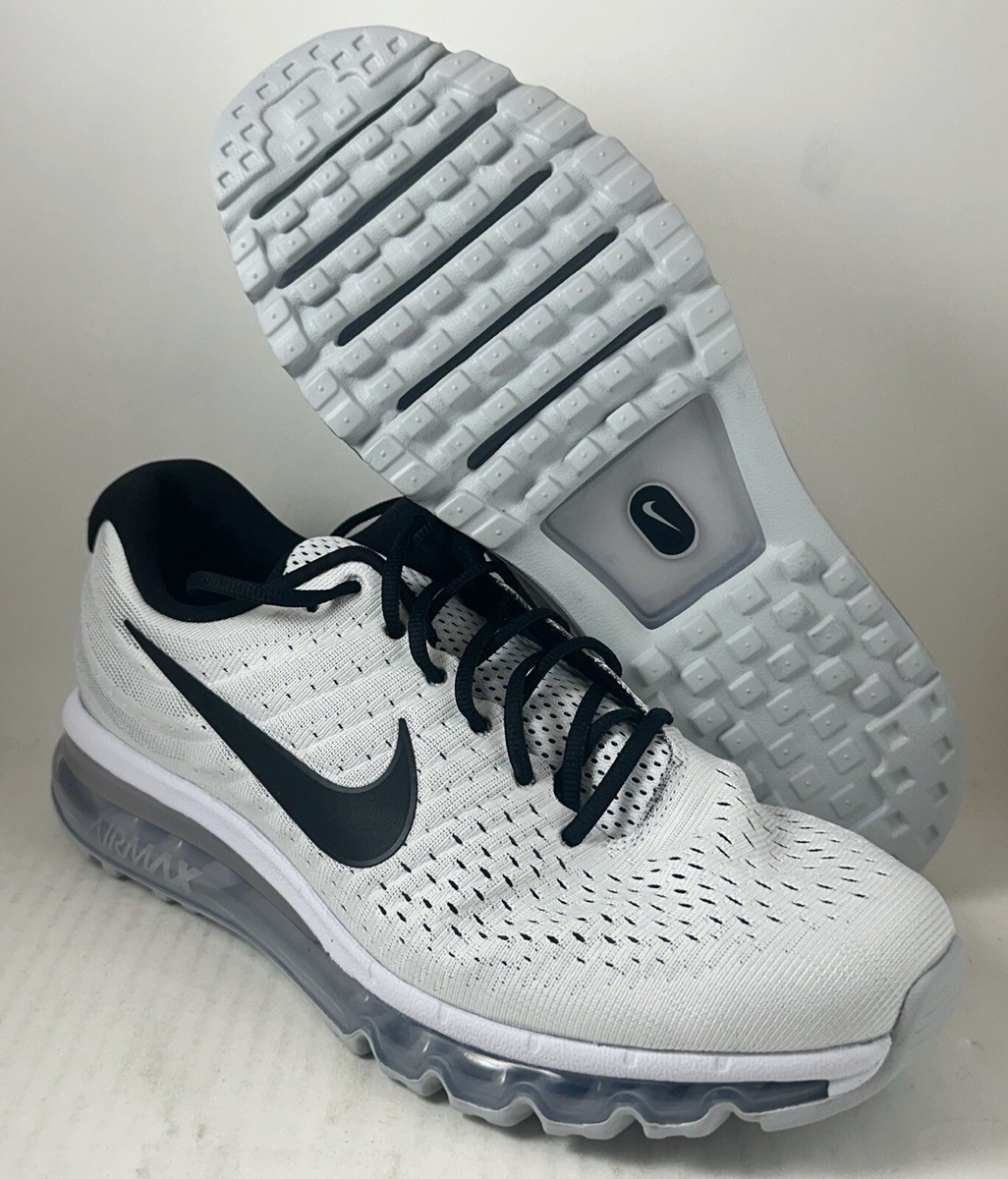 Nike Football Nike Kids Air Max 2017 Buy Nike Air Max 2013 Older
