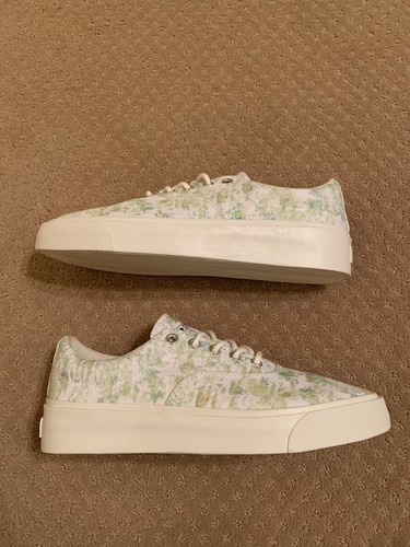 john elliott skidgrip