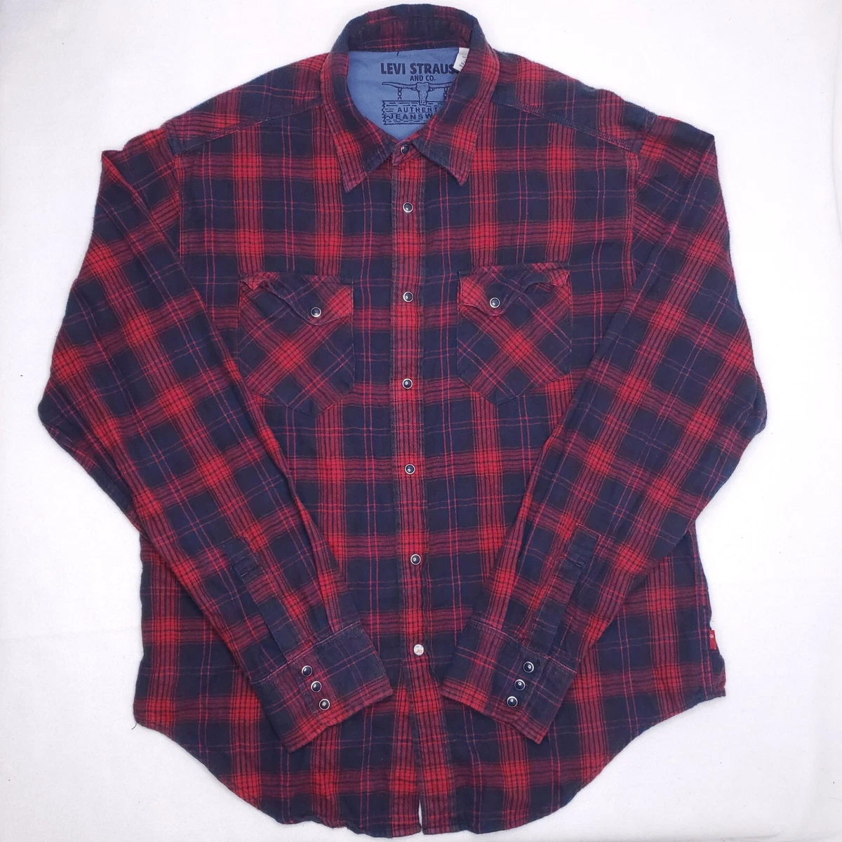 mens designer flannel shirts