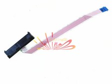 Hard Drive Cable Connector HDD/SSD ASUS VivoBook X515J F515 A516 V5200 R565J