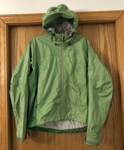 the north face hyvent dt