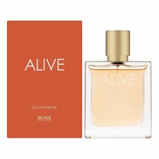 hugo boss alive 100ml