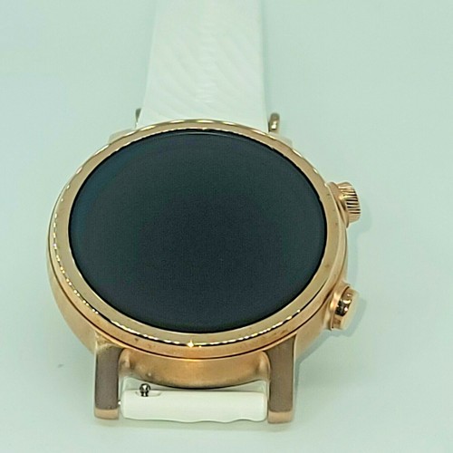 Moto 360 Smartwatch with Wear OS (Gen 3 