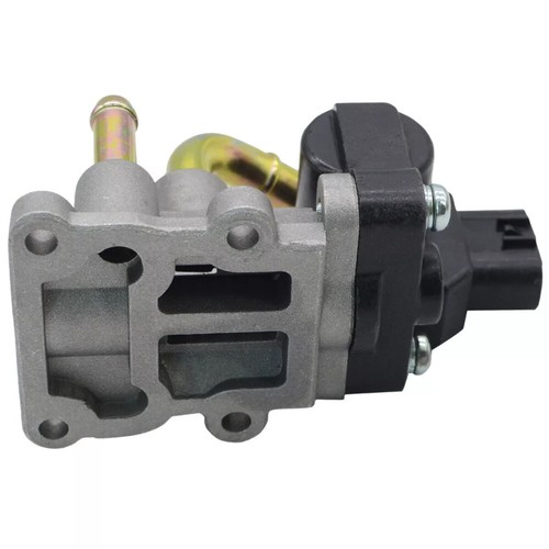 IACV Idle Air Control Valve For Toyota Highlander 2001-2003 Lexus ES300 1999-01 - Picture 6 of 9