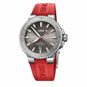 ebay oris aquis