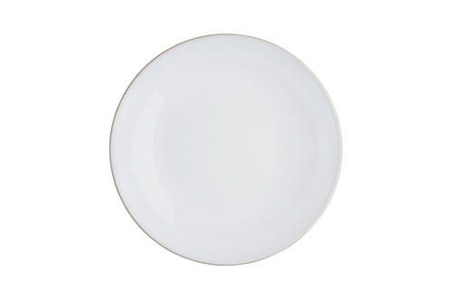 Denby - Greenwich - Pasta Bowl - 113114N - Picture 2 of 2