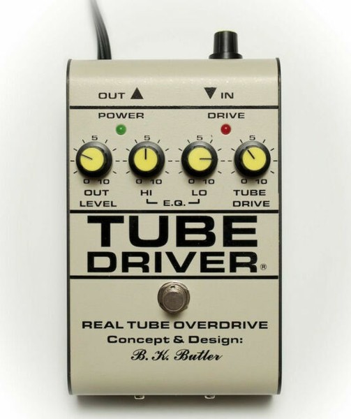 bk butler tube driver ebay bk butler tube driver ebay