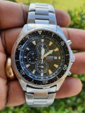 casio amw 370
