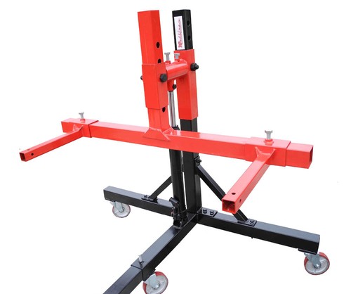 Redline RTS3000 Auto Restore Restoration Classic Vintage Car Truck ...