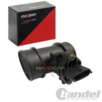 Maxgear Luftmassenmesser Passend FüR Opel Astra Corsa | 51-0036