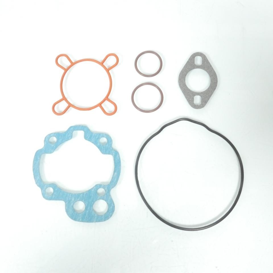 Joint haut moteur Artein 50cc étanchéité renforcée pour cylindre de moto chinoise