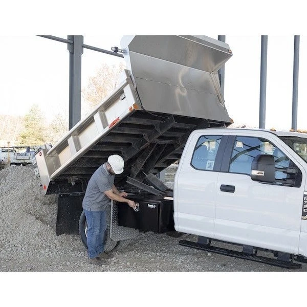 Buyers Products 1703303 Underbody Foto 4 de 4