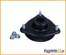 Repair kit, strut support bearing Maxgear 72-3609 for Kia