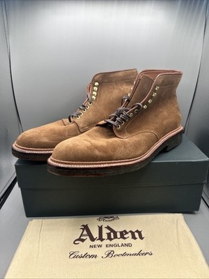 Alden D5805H