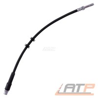 Bremsleitung Bremsschlauch Vorne FÜR Mercedes Benz V-KLASSE V-638/2 Vito W-638