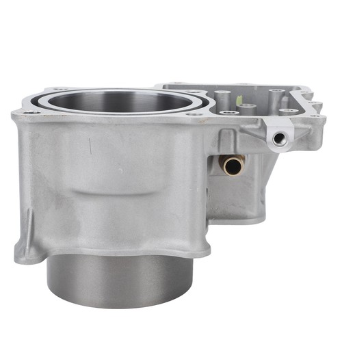 14x Cylinder Kit 12100 HN8 A60 102mm Bore Cylinder Piston Gasket Ri-ngs Set Fit - Picture 4 of 12