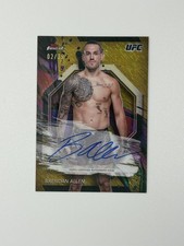 2024 Topps Finest UFC Checklist Guide in-content 37