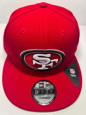New Era 9FIFTY Snapback Cap