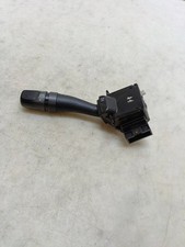 Commodo Hyundai TRAJET