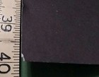 Bild 16 von 20