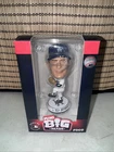 Don Drysdale Los Angeles Dodgers Mini Bighead Bobblehead MLB Big Heads