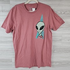 Alien Workshop Shirt