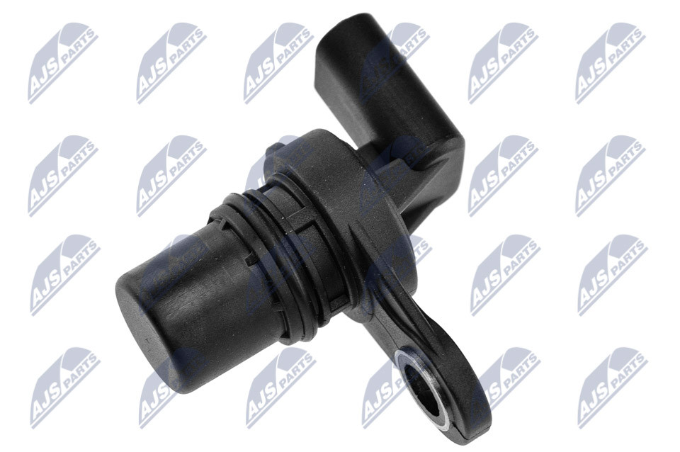 N.T.Y. ECP-CH-024.NTY Sensor, camshaft position for CHRYSLER,DODGE,JEEP