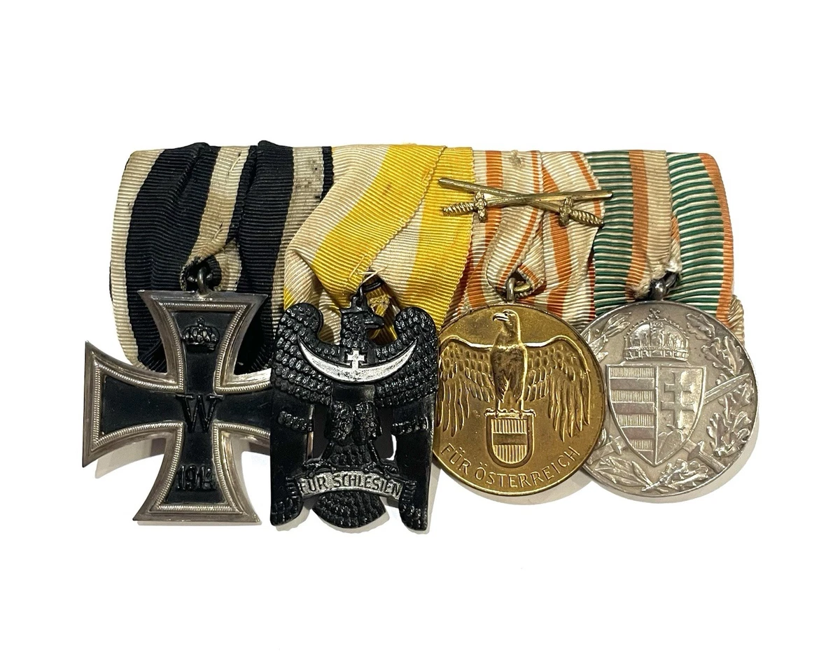 German Medal for sale | eBay