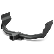 Trailer Hitch For 2014-2019 Dodge Durango 2 Inch Receiver 8 Trailer Hitch For 2014-2019 Dodge Durango 2 Inch Receiver 8